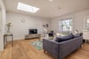 Top Floor, 2 Woodside Terrace, Park, Glasgow, G3 7UY - Picture #3