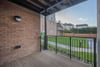 Apt 3, Colinton Road, Edinburgh, Midlothian, EH13 0PR - Picture #7