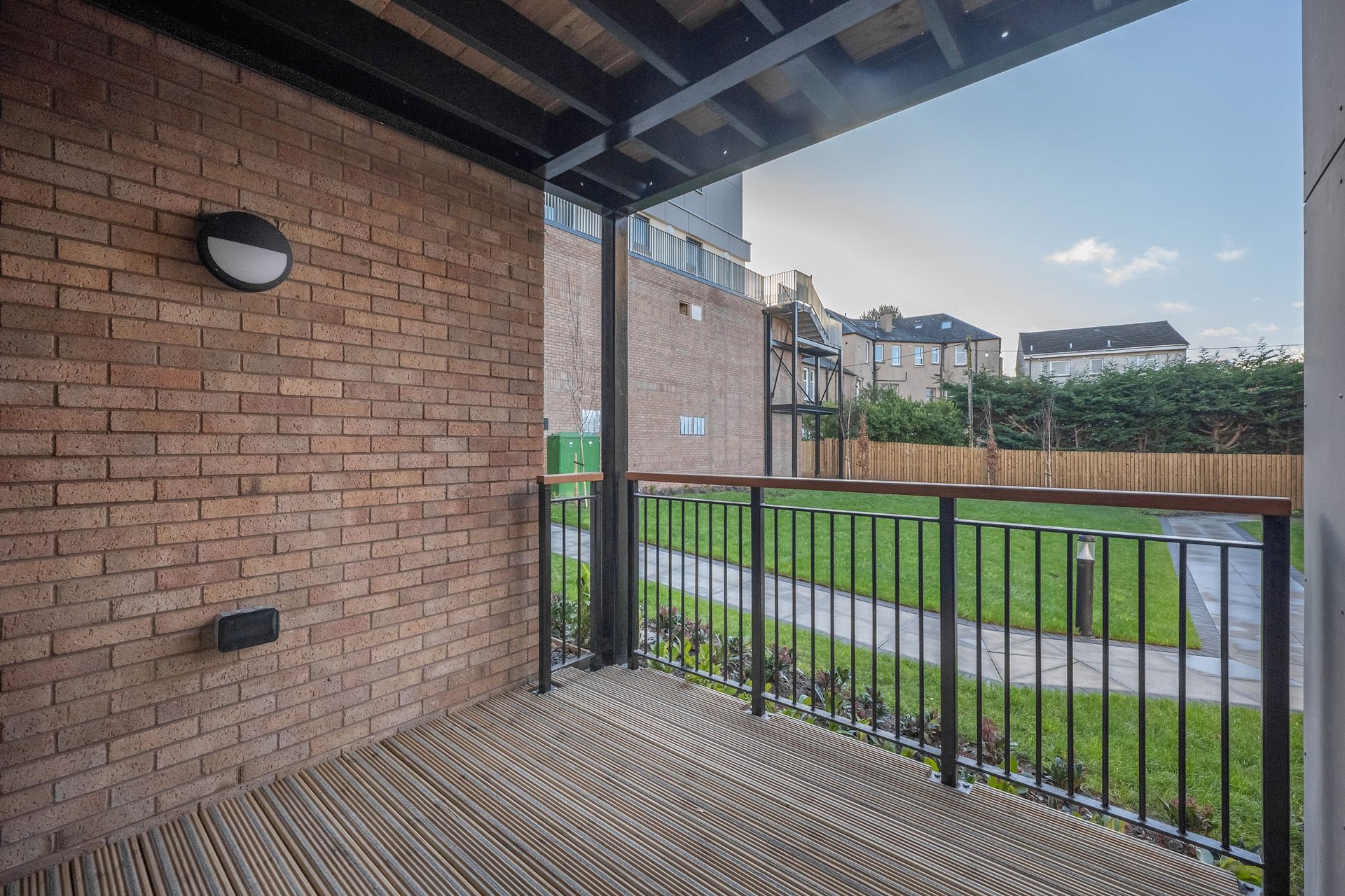 Apt 3, Colinton Road, Edinburgh, Midlothian, EH13 0PR - Picture #7