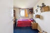 Flat 9A, 33 Cleveden Drive, Glasgow, Glasgow City, G12 0SD - Picture #16