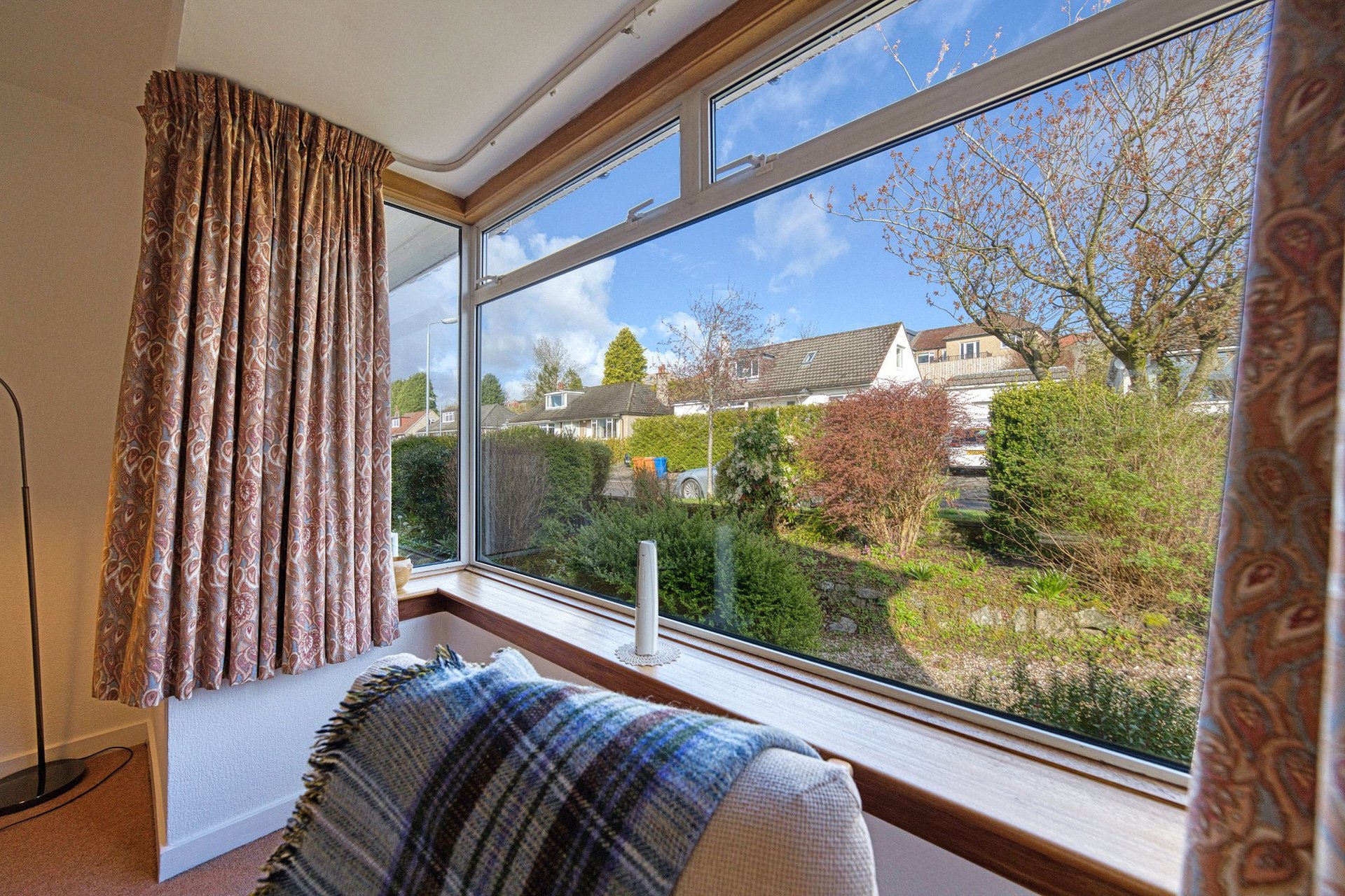 29 Lynn Drive, Milngavie, G62 8HL - Picture #7