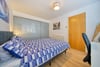 Flat 1/9, The Metropole, 87 Dunlop Street, City Centre, Glasgow, G1 4ET - Picture #20