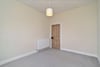 Borland Farm, Walston, Carnwath, Lanark, South Lanarkshire, ML11 8NF - Picture #13