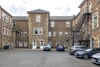 56 Dingleton Apartments, Chiefswood Road, Melrose, Scottish Borders, TD6 9HJ - Picture #14