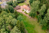 Woodend, Mousebank Road, Lanark, ML11 7TD - Picture #55