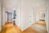 Flat 2, 8 Simpson Loan, Edinburgh, Midlothian, EH3 9GS - Picture #3