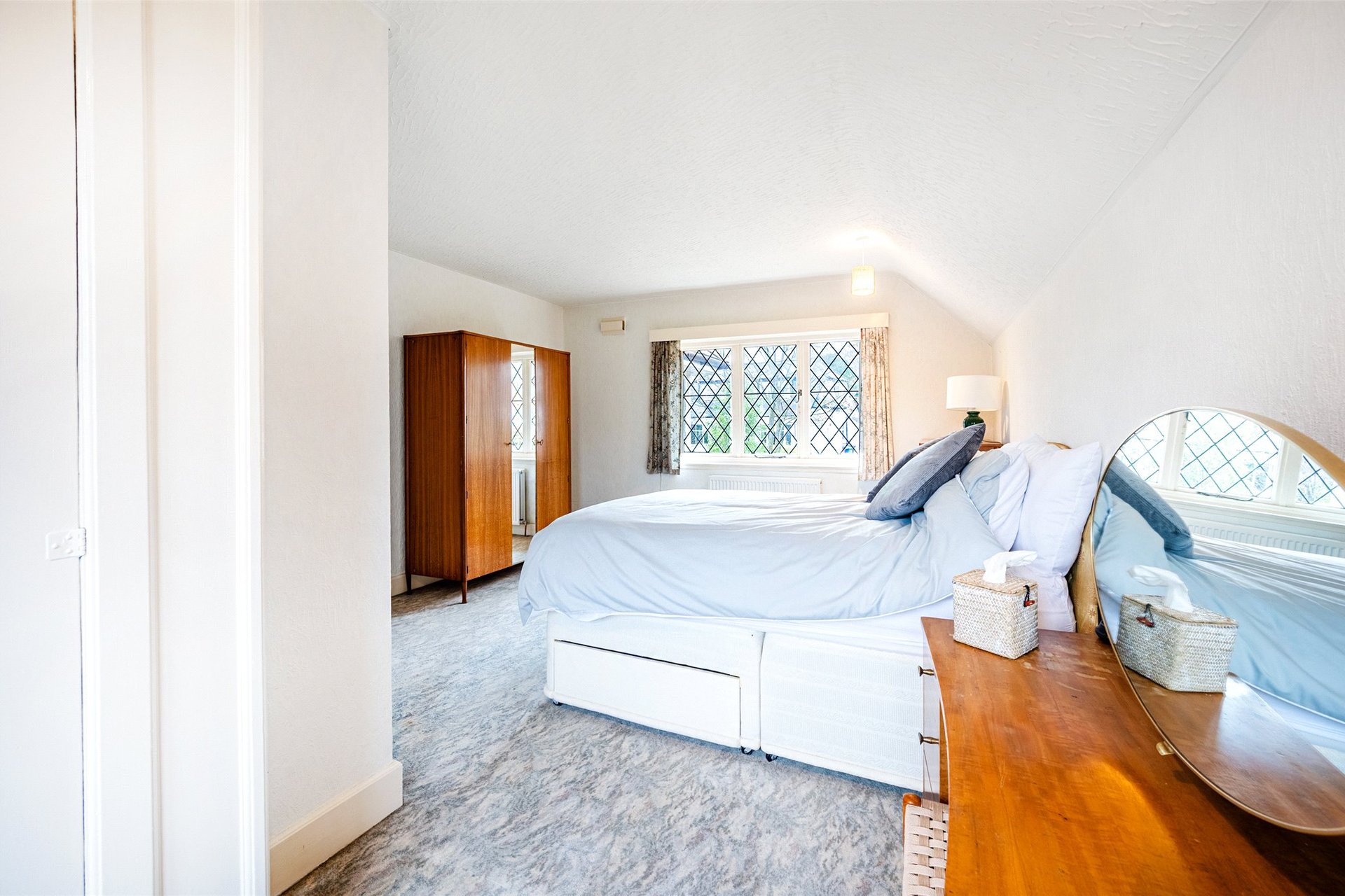 33 Lochend Drive, Bearsden, G61 1ED - Picture #26