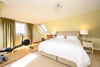 The Smiddy, Smithy Row, East Fortune, North Berwick, East Lothian, EH39 5LD - Picture #19