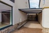 20 Currer Avenue, Jackton, Glasgow, South Lanarkshire, G75 8WQ - Picture #51