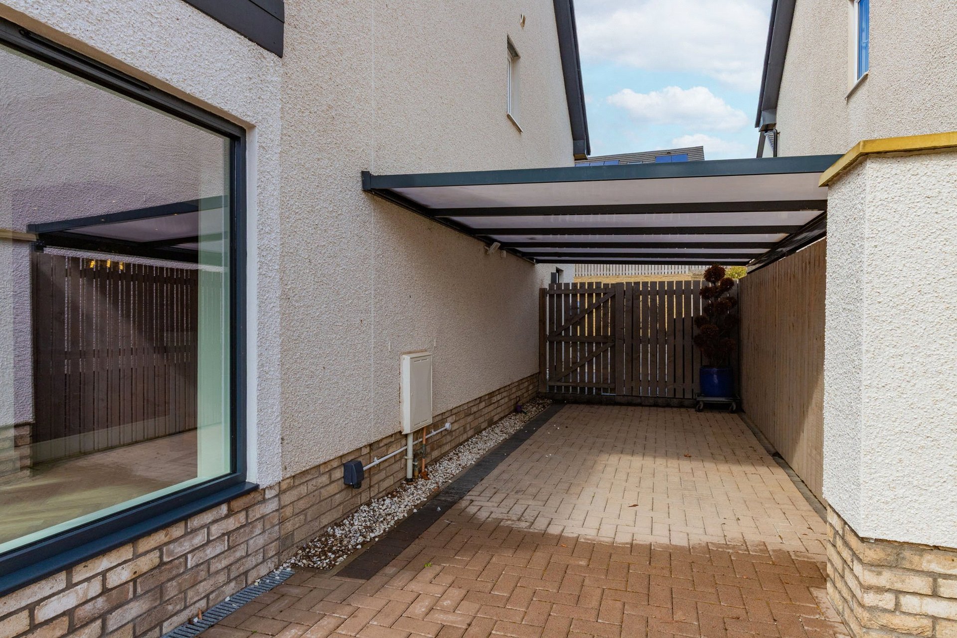 20 Currer Avenue, Jackton, Glasgow, South Lanarkshire, G75 8WQ - Picture #51