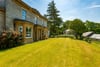 Briary House, 29 &amp; 31 Polton Bank, Lasswade, EH18 1JW - Picture #36