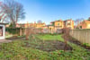 7b Greenhill Gardens, Edinburgh, EH10 4BN - Picture #1