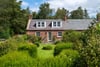 Dove Cottage, 3 Garvald Grange Cottages, Garvald, East Lothian, EH41 4LL - Picture #1