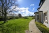 The Oaks, 4 West Road, Whitekirk, Dunbar, East Lothian, EH42 1XA - Picture #44