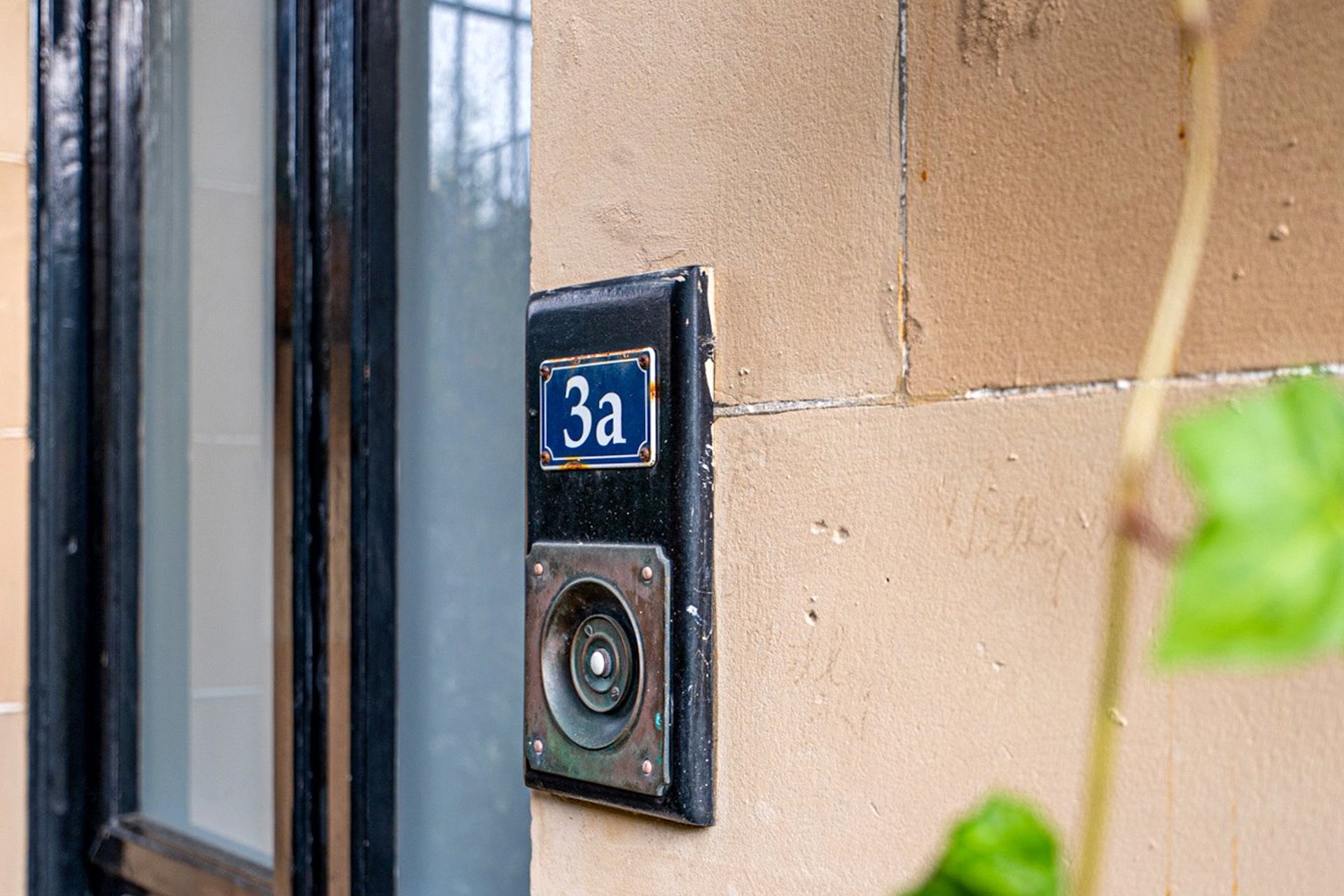 3 Park Circus Place, Park, Glasgow, G3 6AH - Picture #66