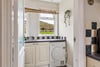 Howgate Farm, Thankerton, Biggar, South Lanarkshire, ML12 6NQ - Picture #18