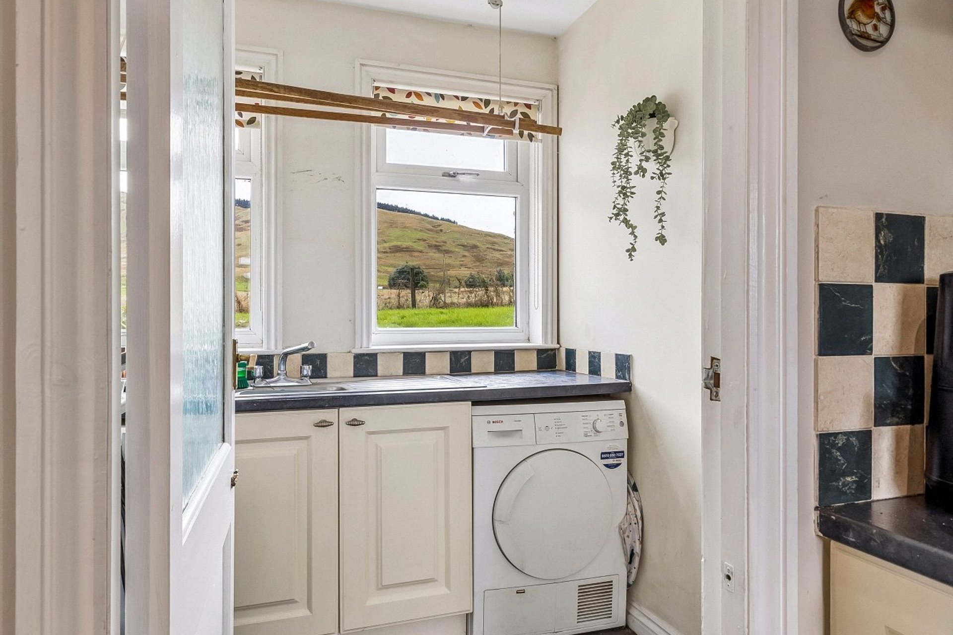 Howgate Farm, Thankerton, Biggar, South Lanarkshire, ML12 6NQ - Picture #18