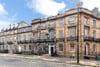 2F, 42 Melville Street, Edinburgh, EH3 7HA - Picture #1
