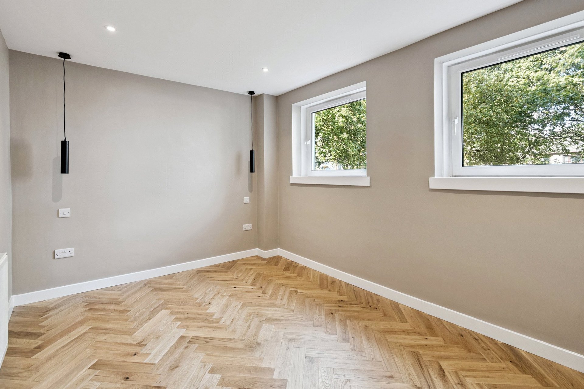 8/2 Orchard Brae Avenue, Edinburgh, Midlothian, EH4 2HP - Picture #15