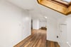 11 Elmore Avenue, Cathcart, Glasgow, G44 5AD - Picture #19