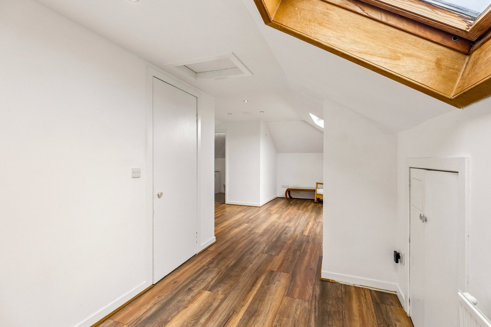 11 Elmore Avenue, Cathcart, Glasgow, G44 5AD - Picture #19