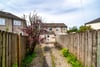19 Rowan Drive, Bearsden, Glasgow, G61 3HQ - Picture #18
