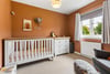 6 Parkholm Quadrant, Darnley, Glasgow, G53 7ZH - Picture #29