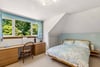 19 Douglas Park Crescent, Bearsden, G61 3DS - Picture #22