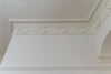 2F, 1 St. Vincent Street, Edinburgh, EH3 6SW - Picture #19