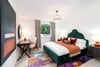 Apartment Seven, No.9 Barnton Avenue West, Edinburgh, EH4 6DF - Picture #6
