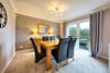 11 Forrest Drive, Bearsden, Glasgow, East Dunbartonshire, G61 4SJ - Picture #6