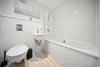 16 Coltbridge Millside, Edinburgh, EH12 6AP - Picture #14