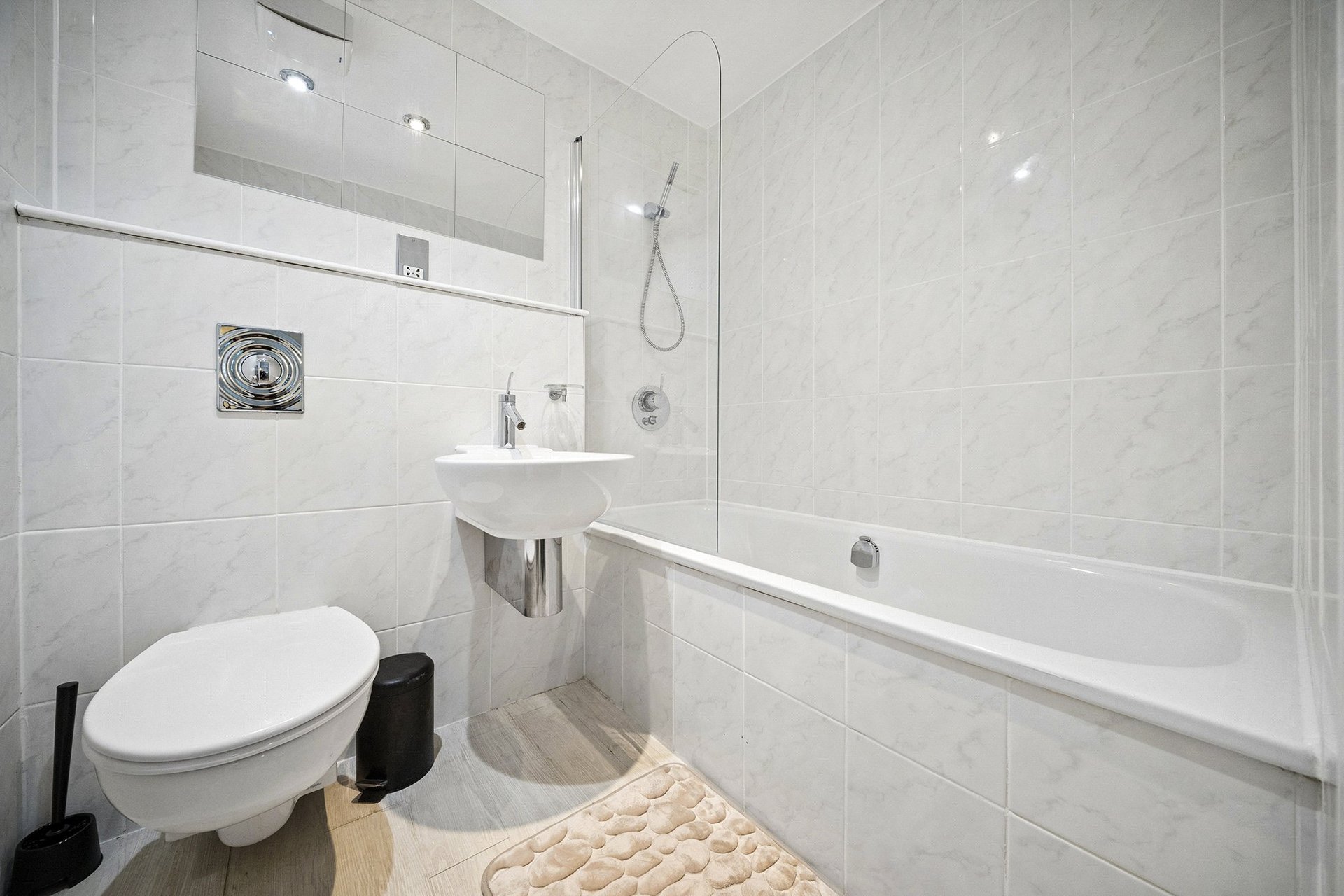 16 Coltbridge Millside, Edinburgh, EH12 6AP - Picture #14