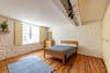 8/9 Maritime Street, Edinburgh, Midlothian, EH6 6SB - Picture #12