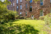 0/1, 49 Park Road, Woodlands, Glasgow, G4 9JD - Picture #21