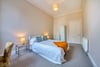 2/1, 38 Thornwood Drive, Thornwood, Glasgow, G11 7UE - Picture #16