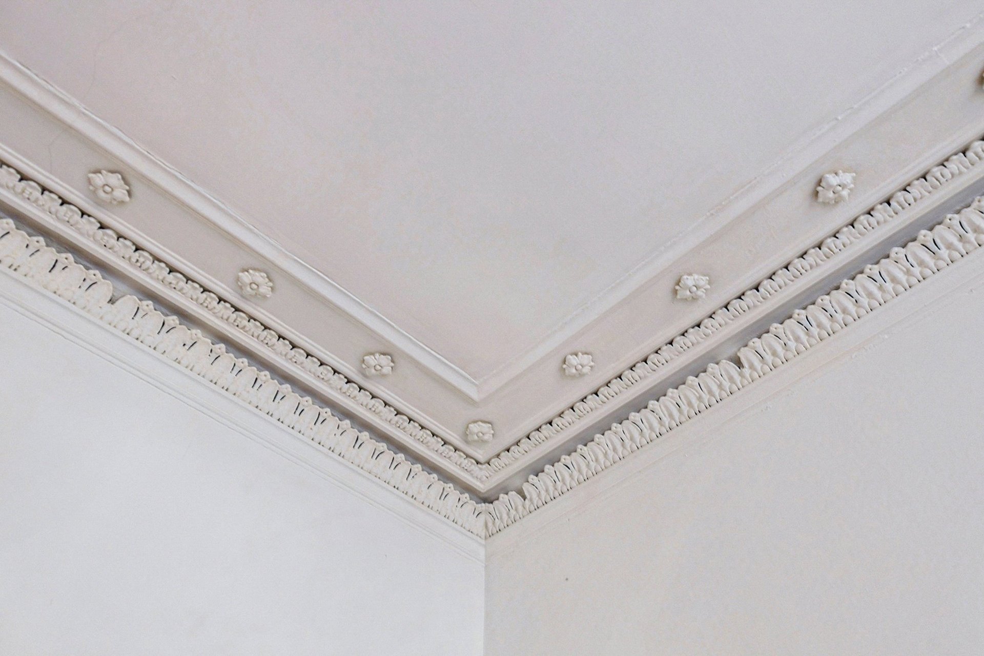 Flat 2/2, 21 Gibson Street, Hillhead, Glasgow, G12 8NU - Picture #9