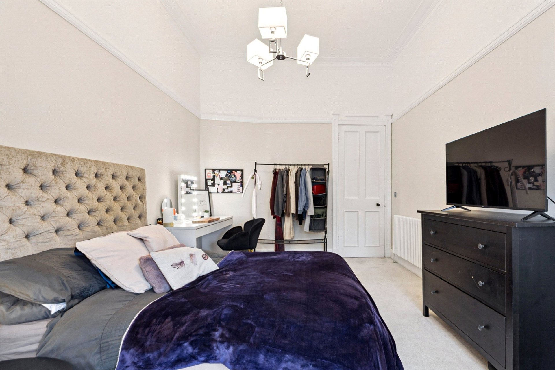 1/2, 24 Willoughby Drive, Anniesland, Glasgow, G13 1LZ - Picture #15