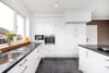 4 Tower Place, Milngavie, G62 8HU - Picture #10