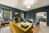 42A South Street, St. Andrews, Fife, KY16 9JT - Picture #1