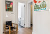 Upper Duplex, 2 Prince Albert Road, Dowanhill, Glasgow, G12 9JX - Picture #30
