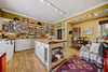 Kirkton Manor House, Kirkton, Peebles, Scottish Borders, EH45 9JH - Picture #6