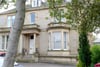 123/1 Grange Loan, Dunard House, Grange, Edinburgh, EH9 2EA - Picture #1