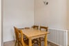 2/2, 8 Havelock Street, Glasgow, Glasgow City, G11 5JA - Picture #11