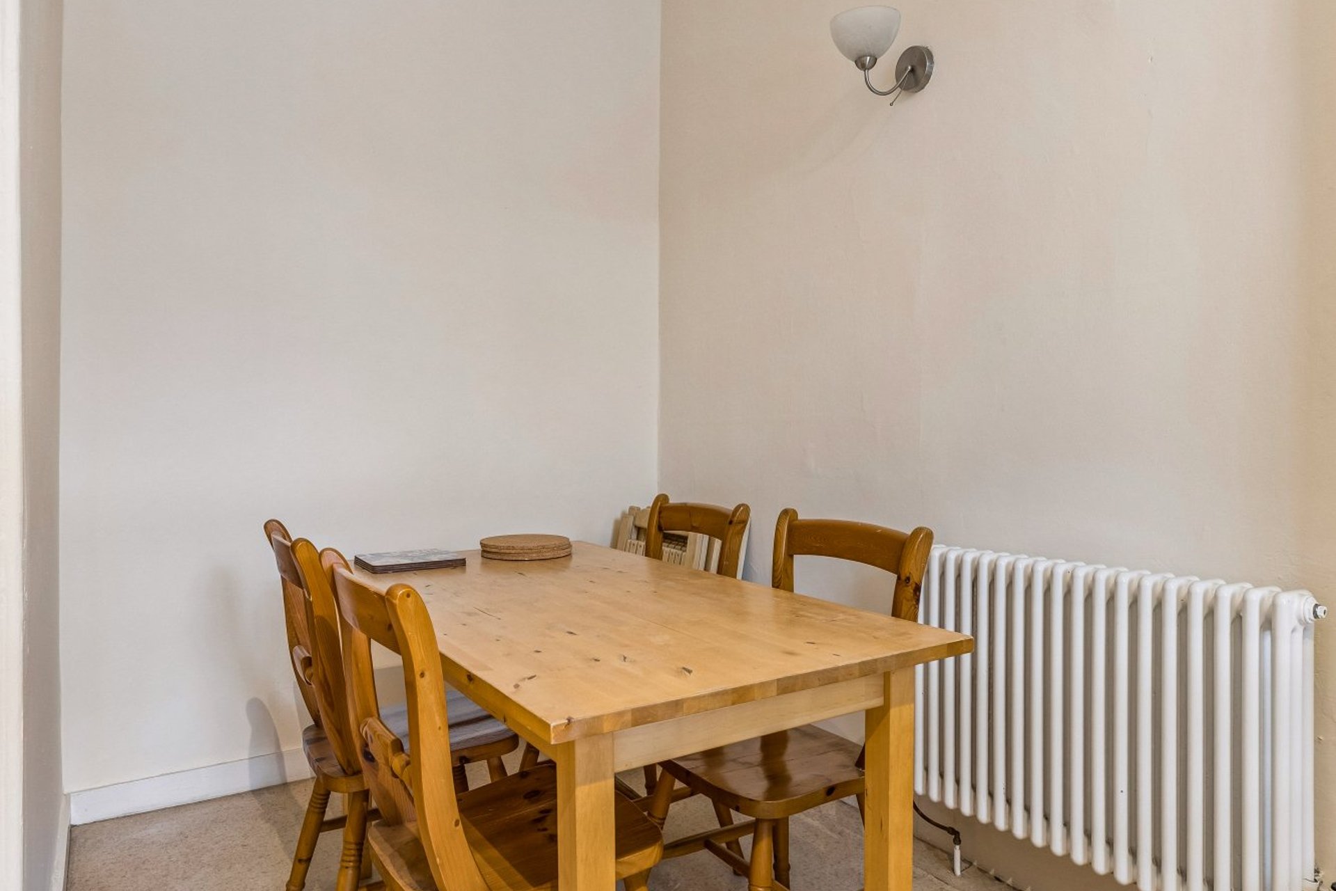 2/2, 8 Havelock Street, Glasgow, Glasgow City, G11 5JA - Picture #11