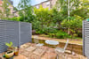 4A Broughton Street Lane, Edinburgh, Midlothian, EH1 3LY - Picture #19