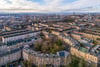 Lower Ground, 11 Queens Crescent, Woodlands, Glasgow, G4 9AS - Picture #24