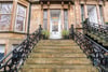1/1, 2 Bowmont Gardens, Dowanhill, Glasgow, G12 9LR - Picture #19