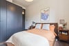 Flat 3/1, 38 Westclyffe Street, Shawlands, Glasgow, G41 2EE - Picture #16