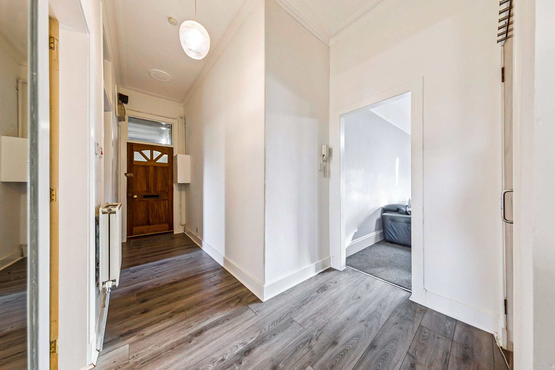 0/2, 1477 Dumbarton Road, Scotstoun, Glasgow, G14 9XL - Picture #7